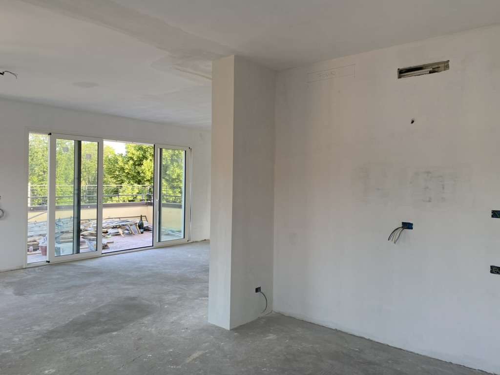 Architetto Bologna - 04E2D923 6313 481F 9226 E919072CB695 1 105 c