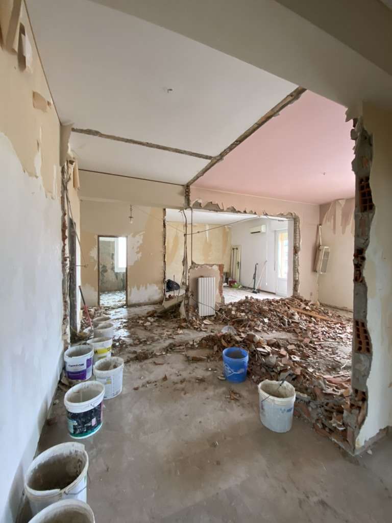 Architetto Bologna - 0B39B35C BE8C 4619 9379 49BEFC6937F8 1 105 c