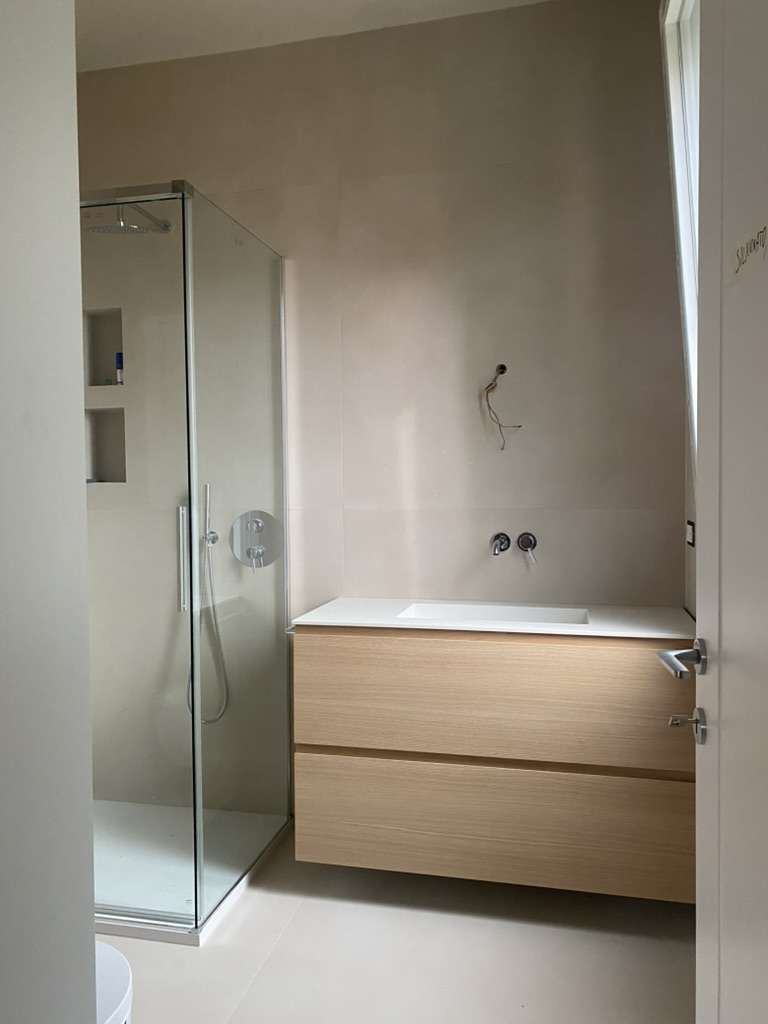 Architetto Bologna - 0BBE42C3 E1E4 48F7 9BF9 F5BAFD466E73 1 105 c
