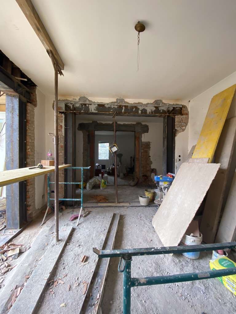 Architetto Bologna - 16D2FB5F 5C68 41C3 8EC0 5CE10D09E508 1 105 c