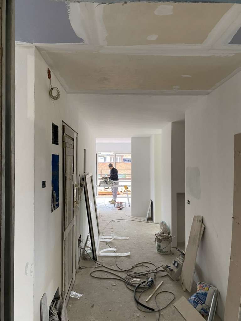 Architetto Bologna - 170E1149 C68A 40AD 89C1 9A20DE4E4FB9 1 105 c