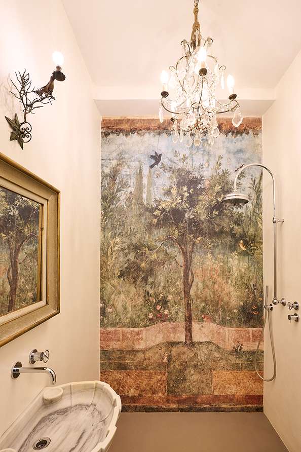 Architetto Bologna - 2025 10 CARLOTTAFRANCESCHI0006 2@giulianalopresti2025 lowres 2 3 1