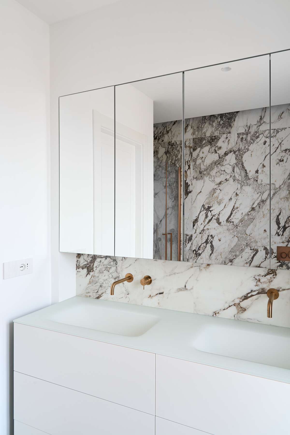 Architetto Bologna - 2025 10 CARLOTTAFRANCESCHI0009 4@giulianalopresti2025 lowres 2 3