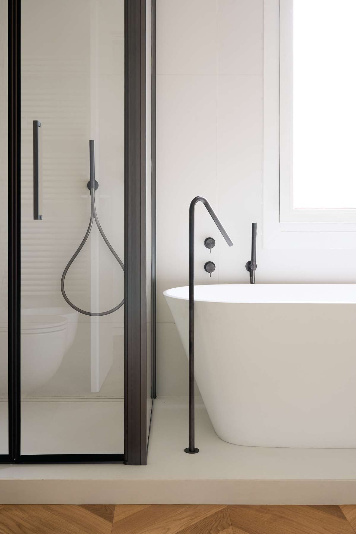 Architetto Bologna - 2025 10 CARLOTTAFRANCESCHI0019 1@giulianalopresti2025 lowres 2 3
