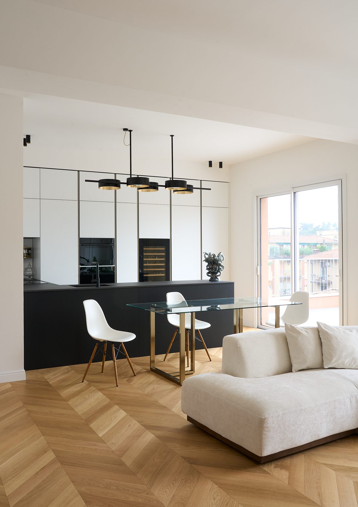 Architetto Bologna - 2025 10 CARLOTTAFRANCESCHI0045@giulianalopresti2025 lowres 2 3 e1766278831343
