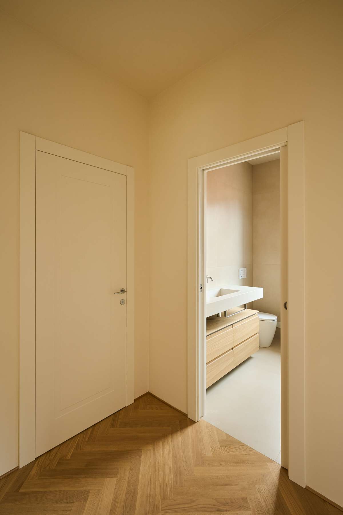 Architetto Bologna - 2025 10 CARLOTTAFRANCESCHI1027@giulianalopresti2025 lowres 2 3