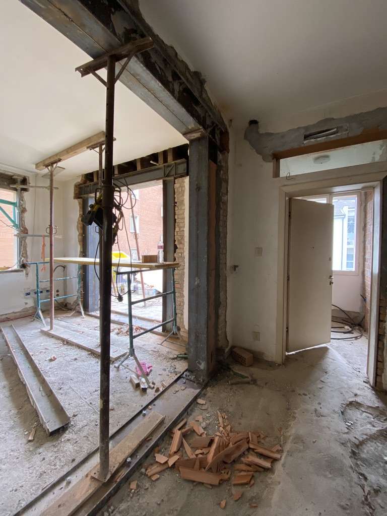 Architetto Bologna - 5A9ED780 48D7 41A5 888F D015CB948315 1 105 c