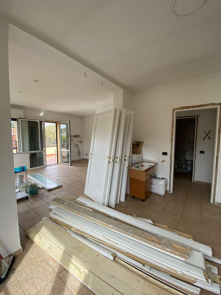 Architetto Bologna - 69DFAA41 AED1 44A4 BFCD 1282DA28FCB2 1 105 c