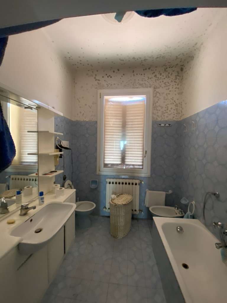 Architetto Bologna - 8FA675C0 A891 4A81 9A81 2B04408805D5 1 105 c