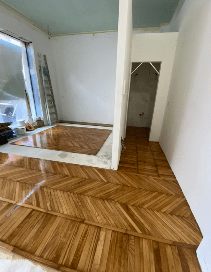 Architetto Bologna - 9