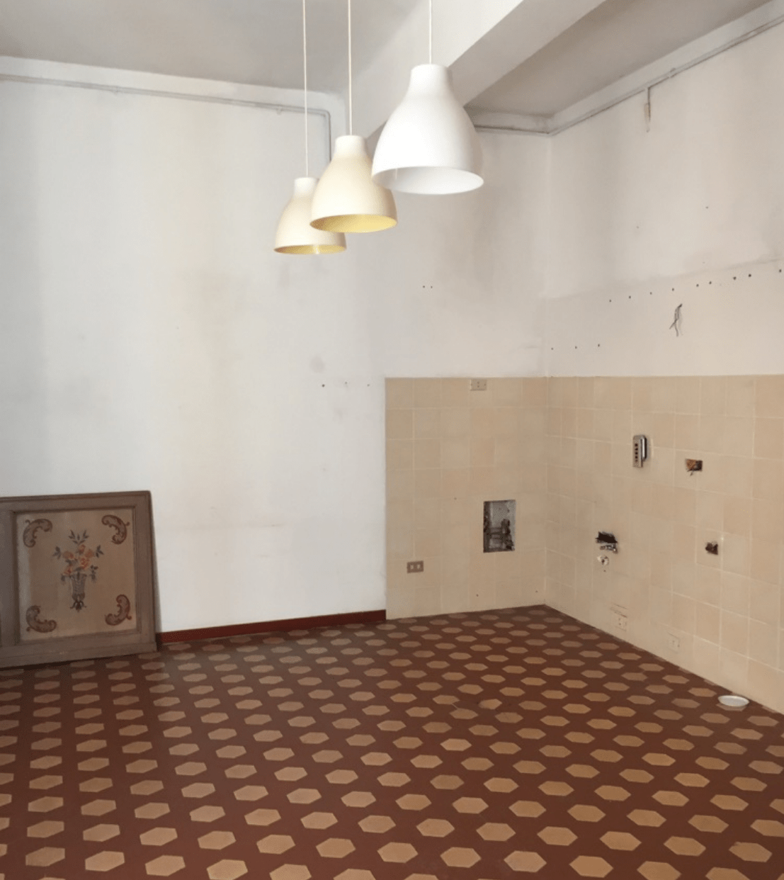 Architetto Bologna - ANTICO VS FUNZIONALITa BOLOGNA