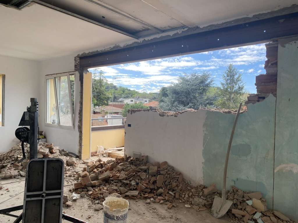 Architetto Bologna - B2661E00 C8DF 4436 ACA9 CDCEDCB984DF 1 105 c