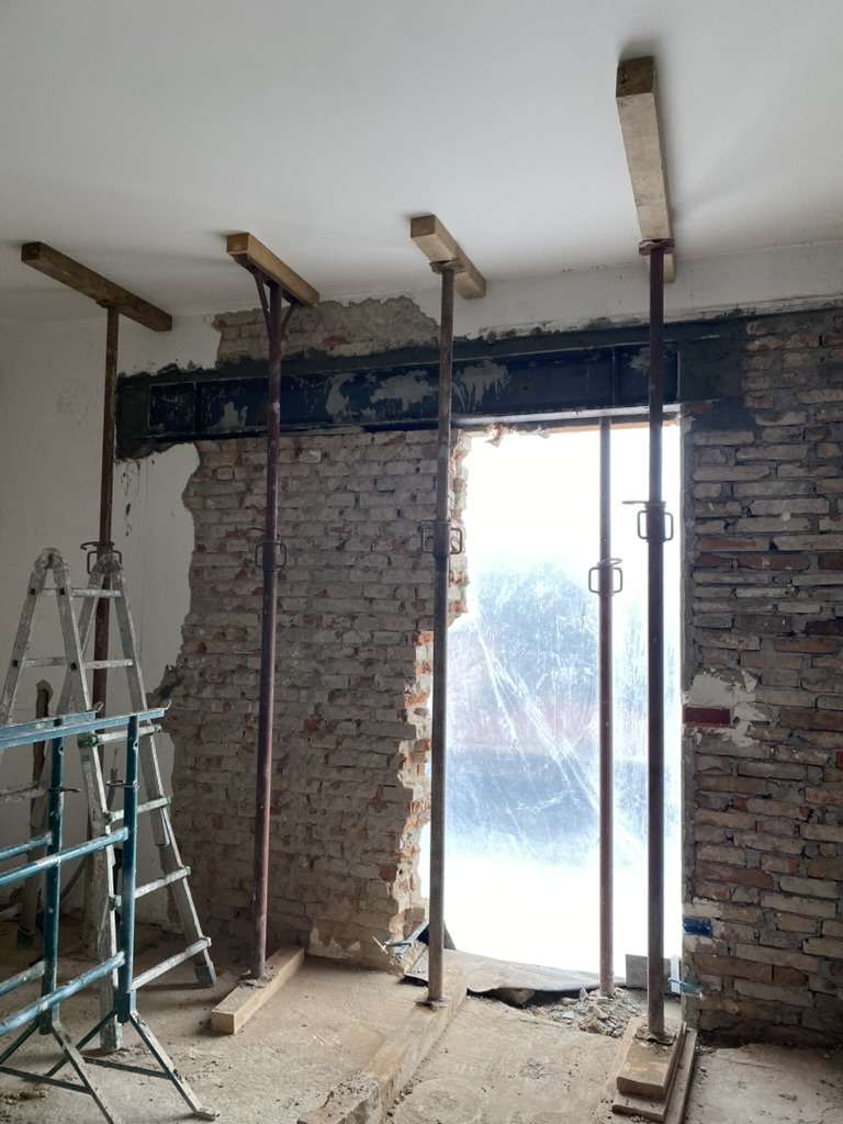 Architetto Bologna - BCD2E017 8B61 4C44 AE22 942E590331BD 1 105 c