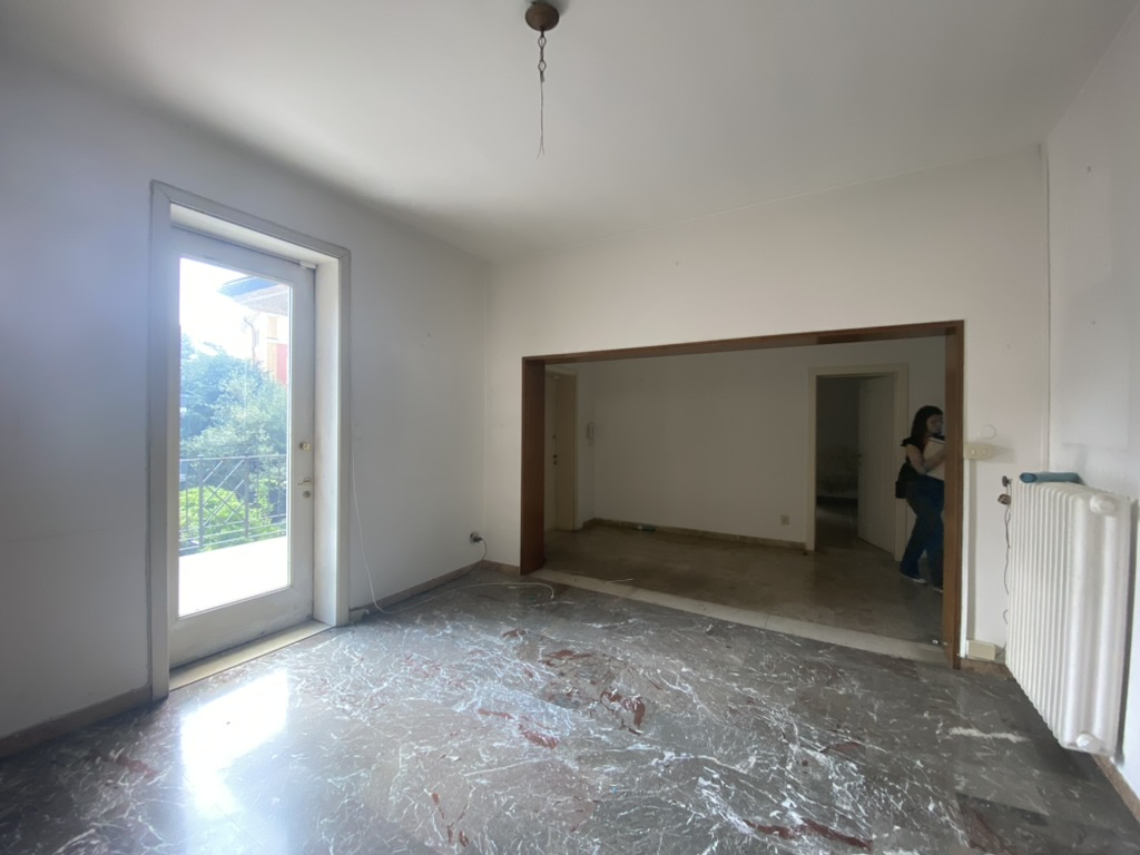 Architetto Bologna - BE68D8BB 2ADA 479E B31A 53C48FBC3385 1 105 c