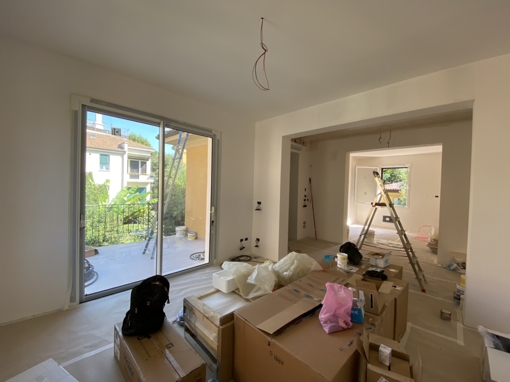 Architetto Bologna - C075F74F 5197 4168 A32F D0E25782203A 1 105 c