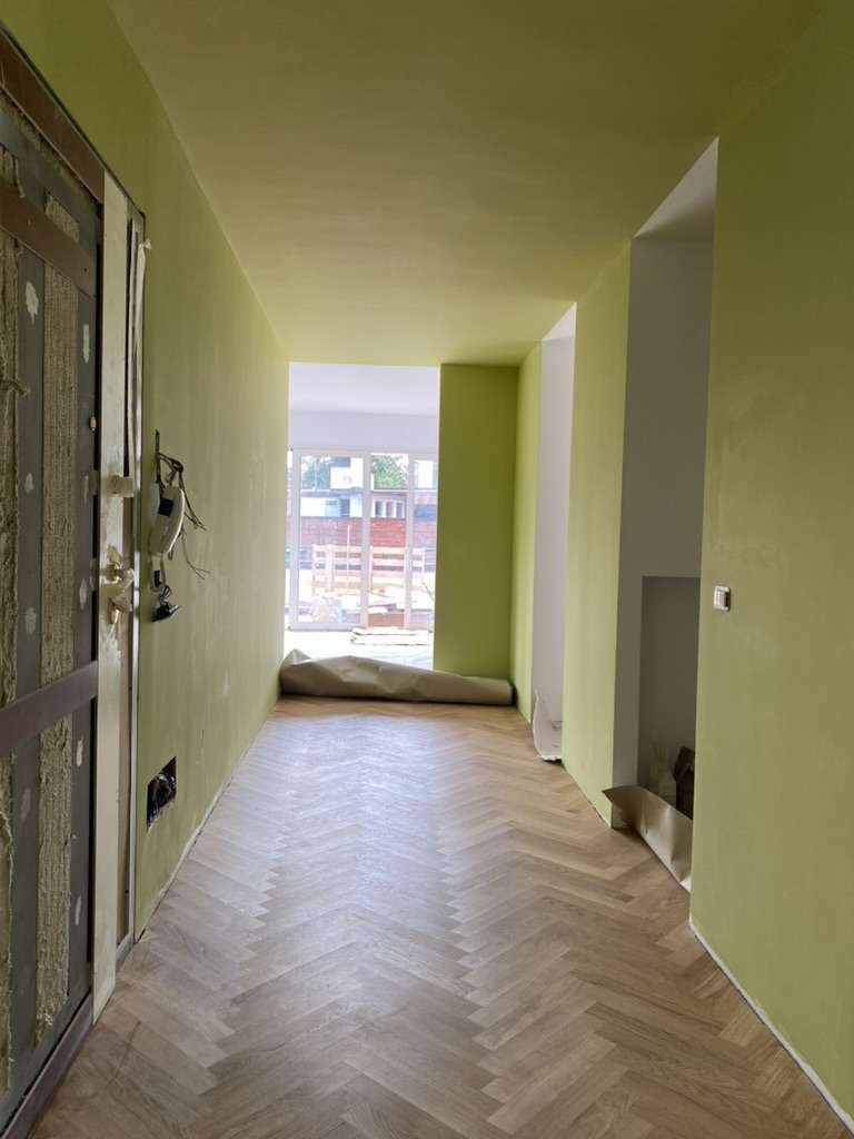 Architetto Bologna - C4E6E082 4ABD 4D75 8D52 E8463A32D19F 1 105 c