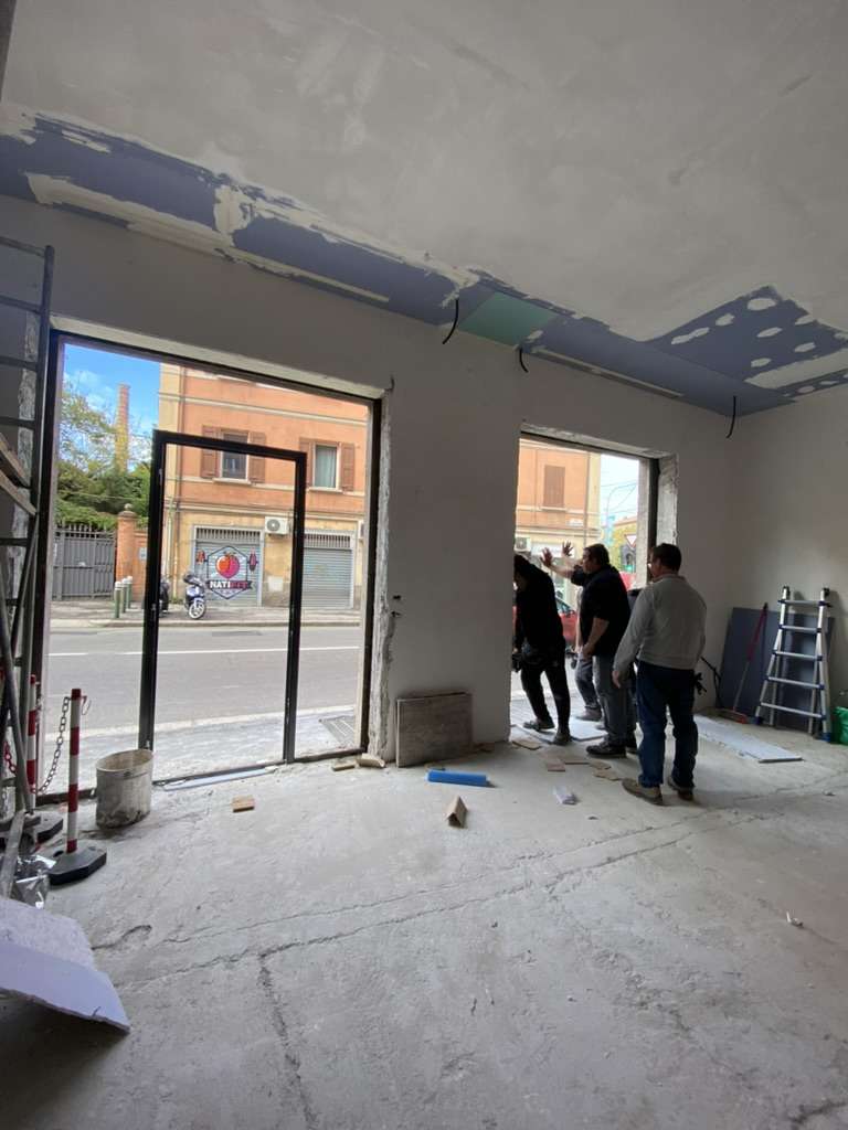 Architetto Bologna - CC744B9D 8079 4B86 9252 81F04C264FEF 1 105 c