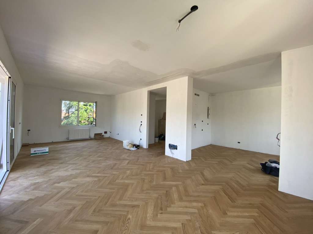 Architetto Bologna - CD83B2D6 8440 4803 9F64 47BECD6E9890 1 105 c
