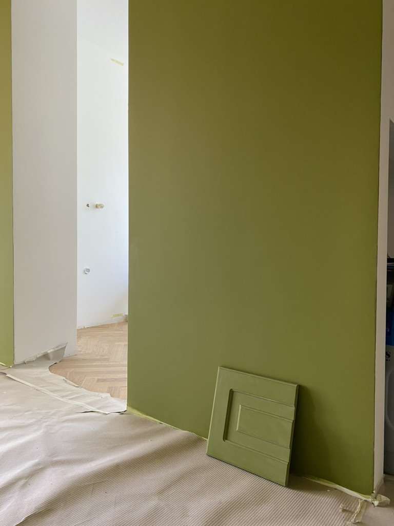 Architetto Bologna - FFFF1FDB 8B13 492F 94CB 370AED1A4BA0 1 105 c