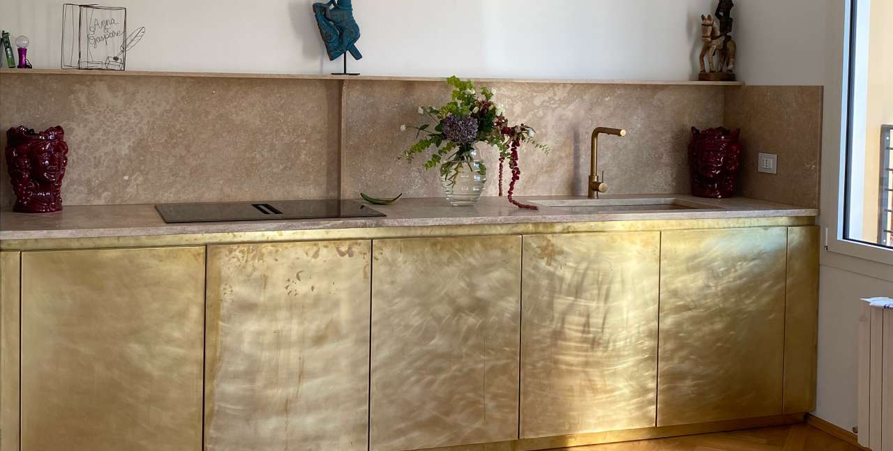 Architetto Bologna - Mask group copia