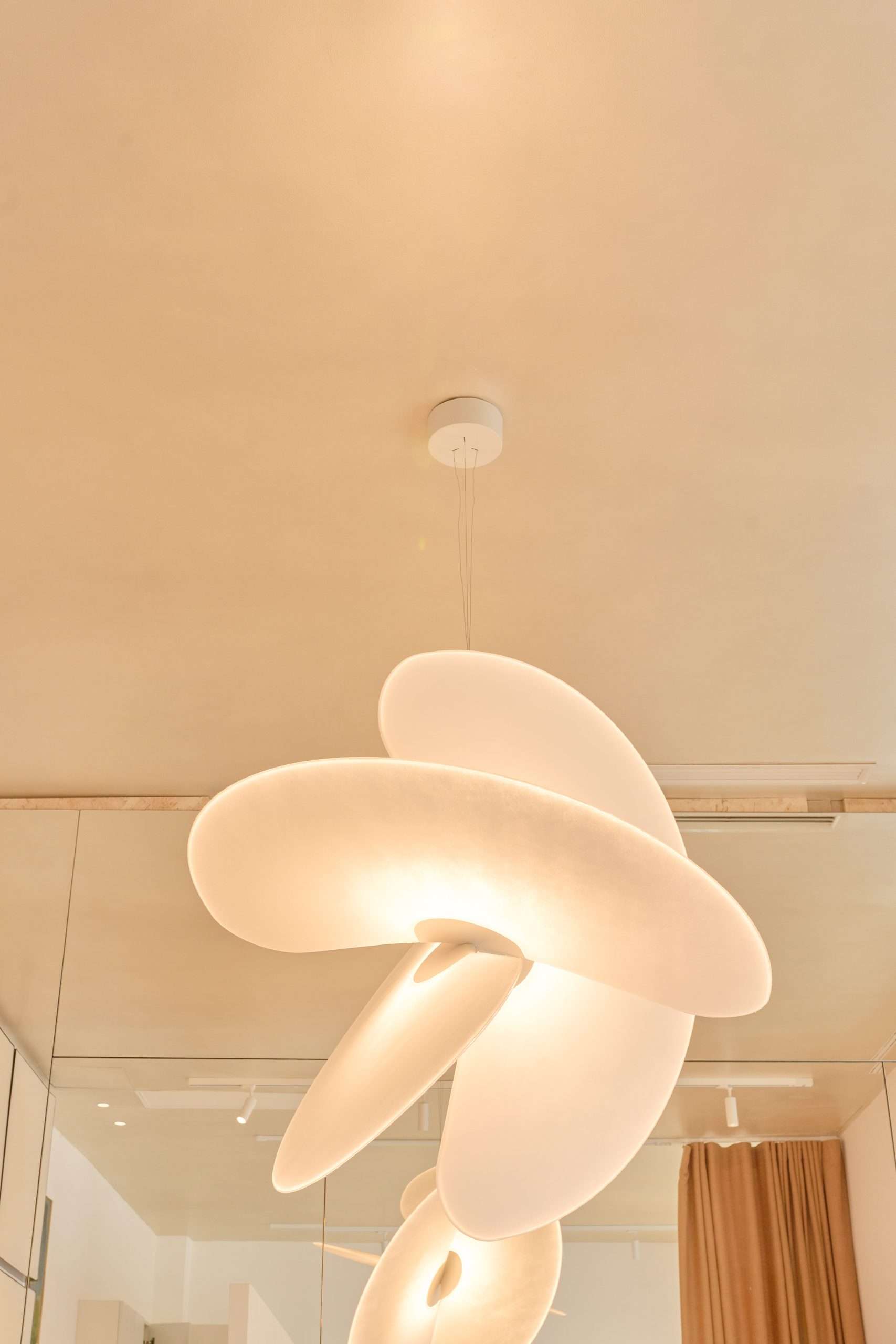 Architetto Bologna - PZZ Carlotta2 14 scaled