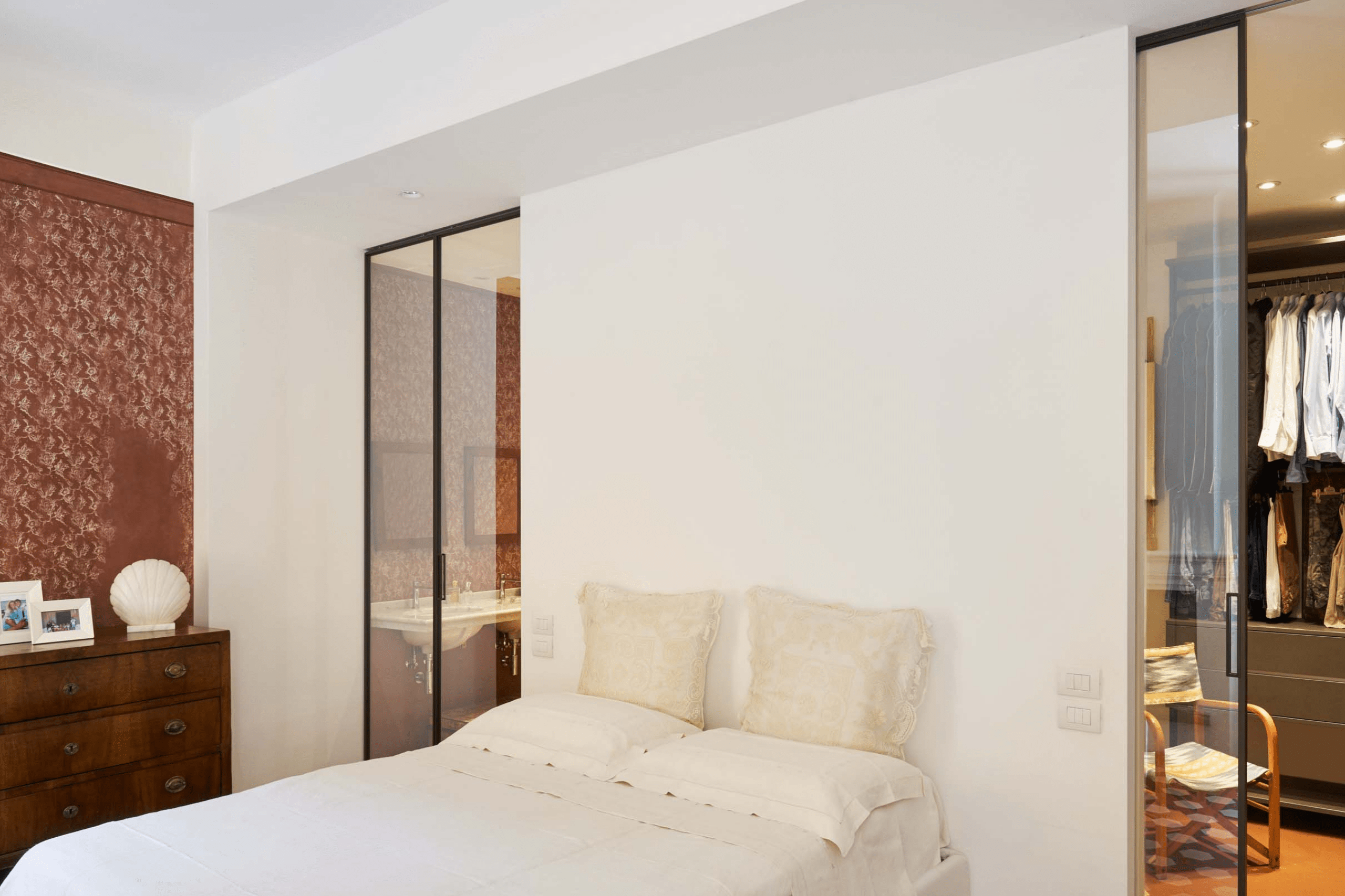 Architetto Bologna - Progetto senza titolo 17