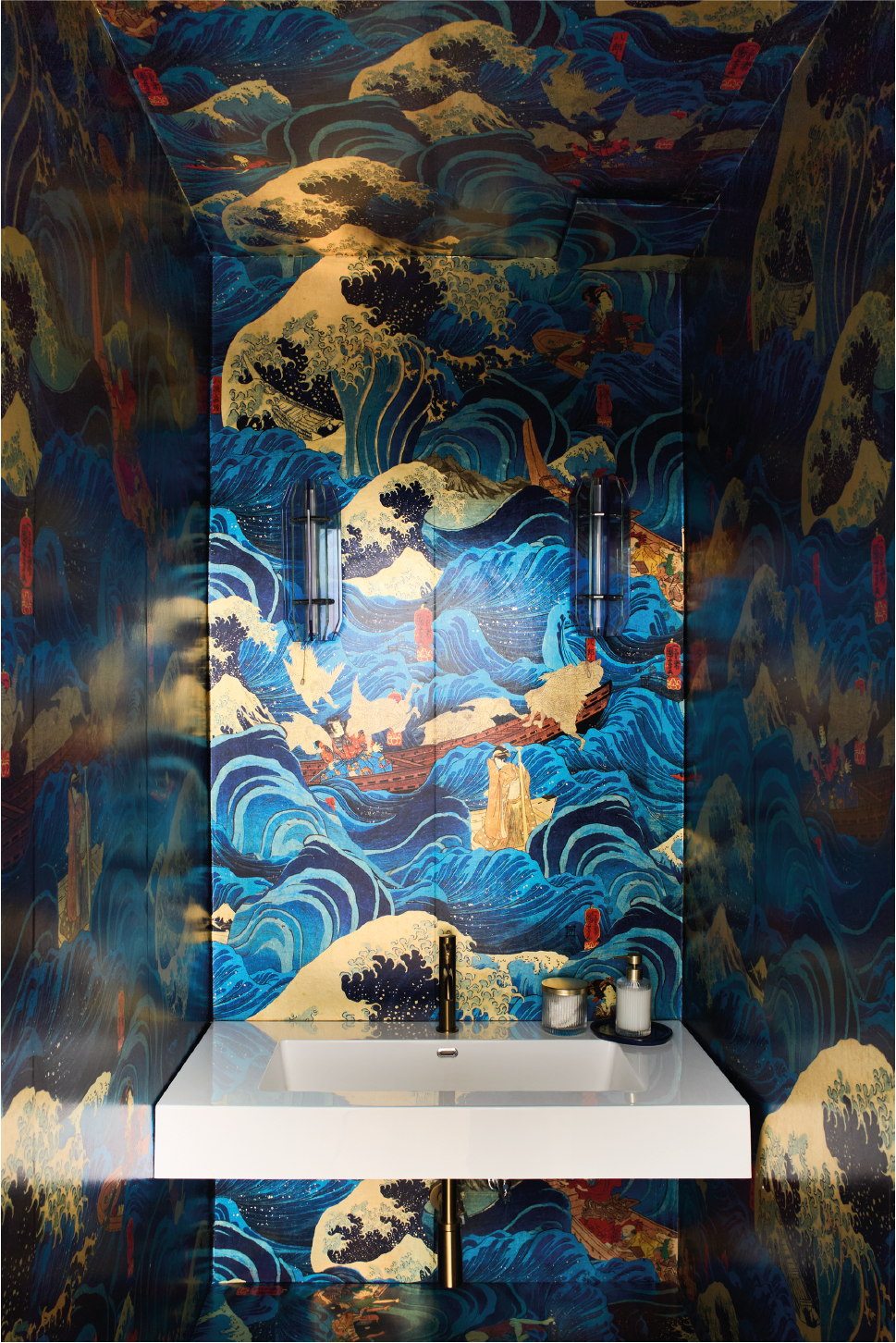 Architetto Bologna - design di interni bologna ispirazioni 5