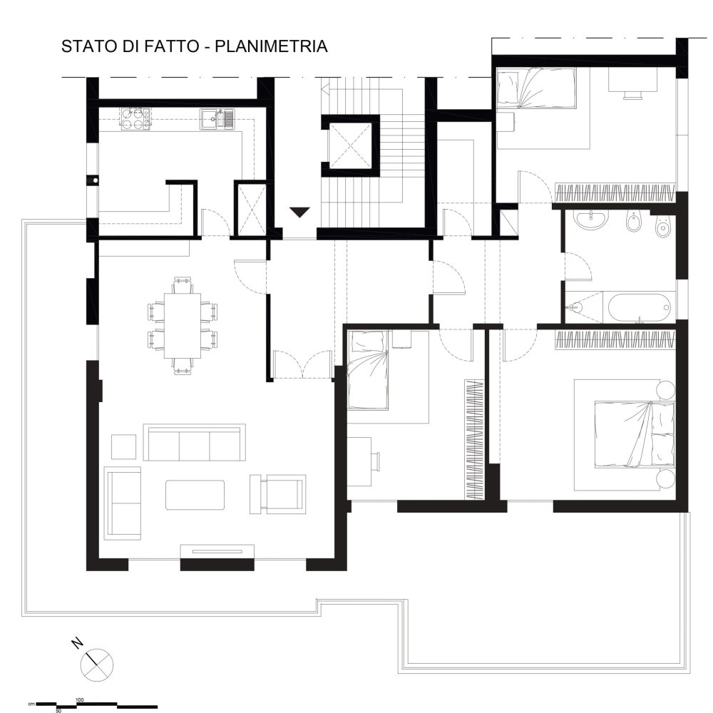 Via Murri PLAN STATO DI FATTO_page-0001