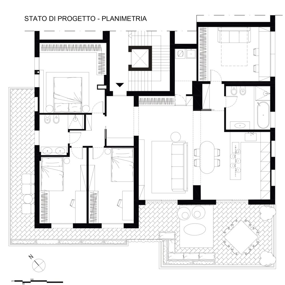 Via Murri PLAN STATO DI PROGETTO_page-0001