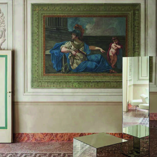 Architetto Bologna - img anteprima articolo