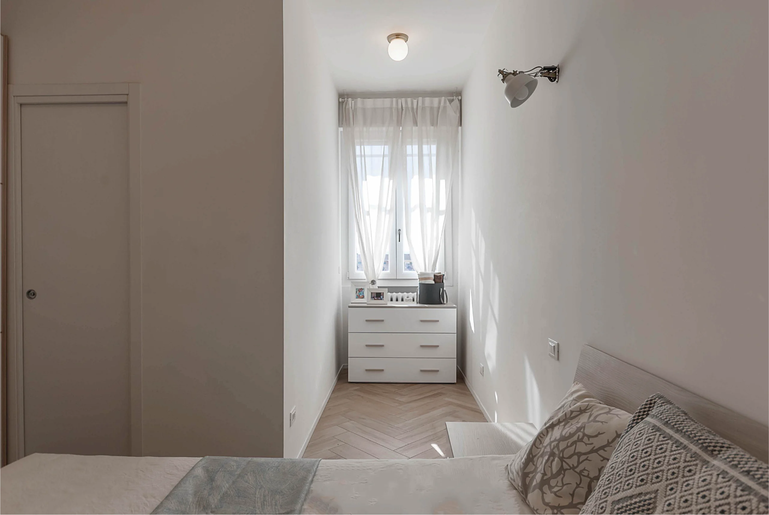 Architetto Bologna - ristrutturazioni bologna bilocali 7 scaled